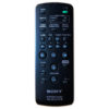Пульт для Sony RM-SCU37B (фото пульта)
