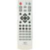 Пульт для LG 6710CMAT01C (фото пульта)Пульт для LG 6710CMAT01C (фото пульта)