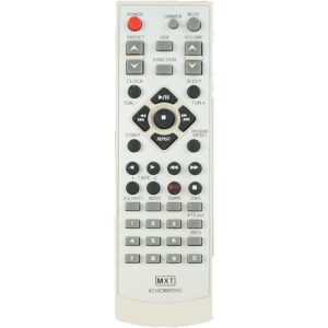 Пульт для LG 6710CMAT01C (фото пульта)Пульт для LG 6710CMAT01C (фото пульта)