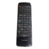 Пульт для Technics RAK-SC515W (фото пульта)