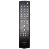Пульт для Denon RC-1022