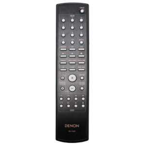 Пульт для Denon RC-1022
