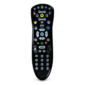 Пульт для Motorola VIP1002ESL