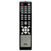 Пульт для ECG DVD4517HDMI