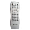 Пульт для Cyberhome CH-DVD-505