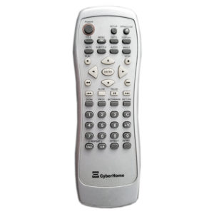 Пульт для Cyberhome CH-DVD-505
