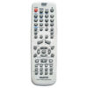 Пульт для Sanyo RB-TS760RDS, RB-TS780RDS