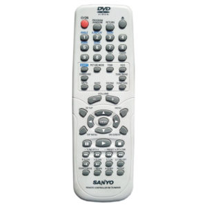 Пульт для Sanyo RB-TS760RDS, RB-TS780RDS