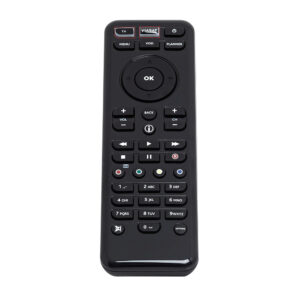 Пульт для SAMSUNG SMT-S5140 (фото пульта)