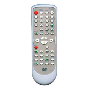 Пульт для Funai DBVR-5500