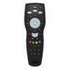 Пульт для Foxtel IQ2