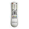 Пульт для Hyundai HSS-7160NA for DIGI TV (фото пульта)