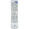 Пульт для JVC RM-STHA75R