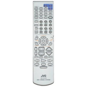 Пульт для JVC RM-STHA75R