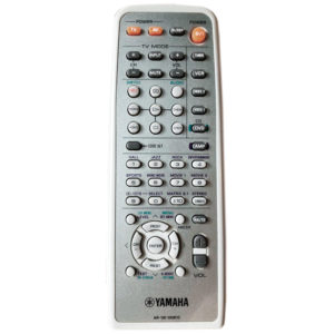 Пульт для Yamaha AVR-S80 (V909510)