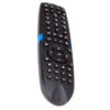 Пульт для MEDE8ER MED400X2S