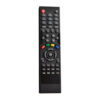 Пульт для Medialink ML-1200S (фото пульта)