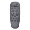 Пульт для Philips 313911879301 (фото пульта)