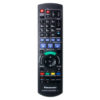Пульт для Panasonic N2QAYB000762