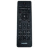 Пульт для Philips 313923816391 (фото пульта)
