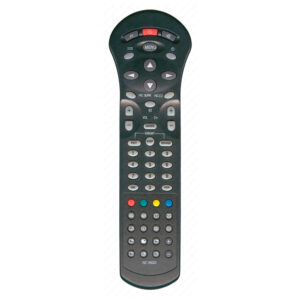 Пульт для Philips RC8922 (фото пульта)