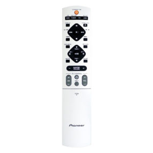 Пульт для Pioneer XXD3058