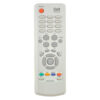 Пульт для Samsung MF59-00242A (фото пульта)