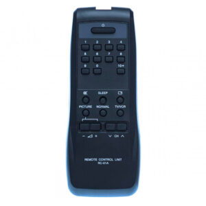 Пульт для Remote control Akai