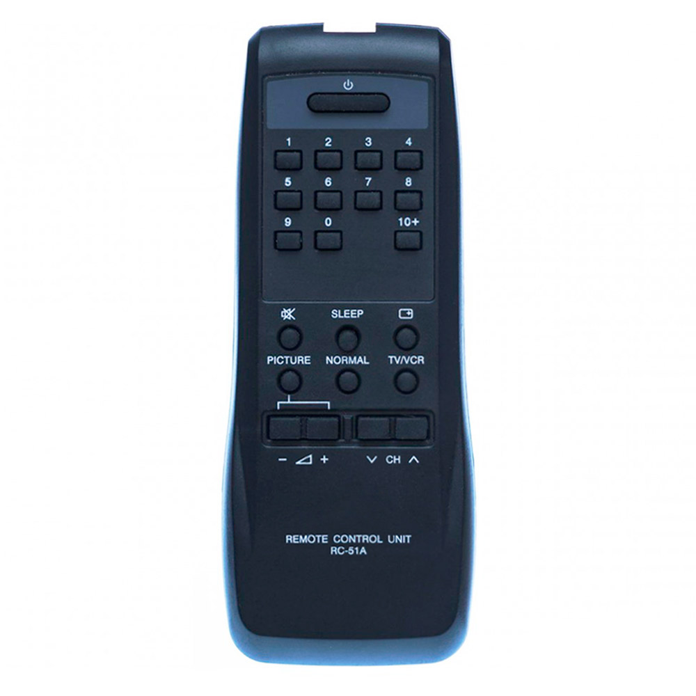 Пульт для Remote control Akai Пульт для Remote control Akai