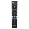 Пульт для HDBOX 9200 9300 9150 (фото пульта)