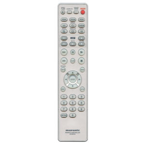 Пульт для MARANTZ DV4003