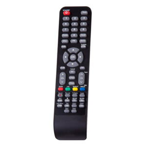 Пульт для Mascom RC051 (фото пульта)