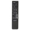 Пульт для Sony RM-S312 (фото пульта)