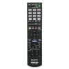Пульт для Sony RM-AAU106 (фото пульта)
