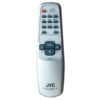 Пульт для JVC RC-BX53 (фото пульта)