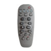 Пульт для Philips FWM35/21 (фото пульта)