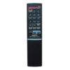 Пульт для Sanyo Sanyo RB-D30 (фото пульта)