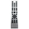 Пульт для Gogen MSD701