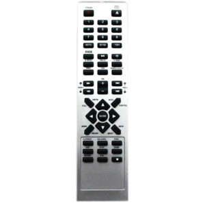 Пульт для Gogen MSD701