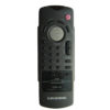 Пульт для GRUNDIG CDM700 (фото пульта)