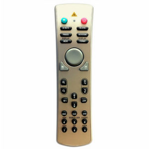 Пульт для Optoma EP-781