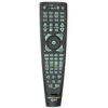 Пульт для Harman Kardon AVR-4000