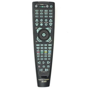 Пульт для Harman Kardon AVR-4000