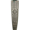 Пульт для Harman Kardon AVR210