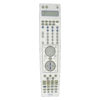 Пульт для HARMAN KARDON AVR435 (фото пульта)
