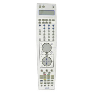 Пульт для HARMAN KARDON AVR435 (фото пульта)