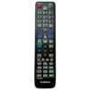 Пульт для Samsung AH59-02305A (фото пульта)