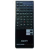 Пульт для Sony RM-S420