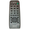 Пульт для Sony RM-SMG1 (фото пульта)