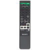 Пульт для Sony RM-U141 (фото пульта)